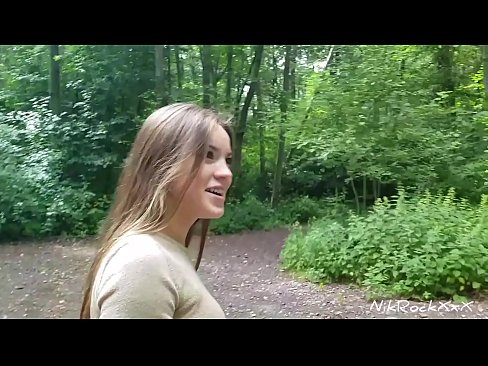 ❤️ Mi proponis al Evelina, ke ni fiku en publika loko! Ŝi diris jes. Tiam mi fikis ŝin en la azenon kaj kumis en ŝia buŝo. Tiam ŝi pisis sin. ❤ Rusia porno ĉe eo.fuxporn-com.ru ❤