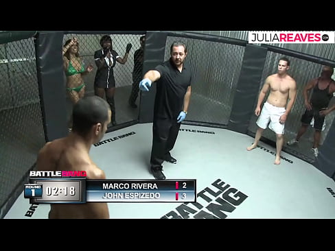 ❤️ Ultimate Fighter fikas numeron knabinon tuj post batalo en la ringo ❤ Rusia porno ĉe eo.fuxporn-com.ru ❤