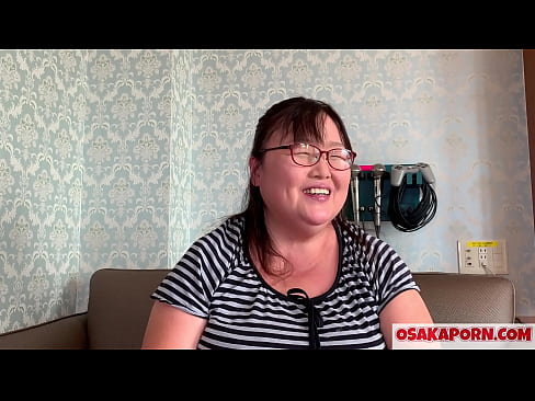 ❤️ Dika japana panjo montras siajn grandegajn macojn kaj ĝuas seksan ludilon. 51-jaraĝa azia panjo parolas pri sia seksa sperto. Yukiko 1 OSAKAPORN grasa milf ❤ Rusia porno ĉe eo.fuxporn-com.ru ❤