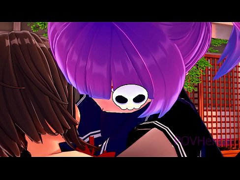 ❤️ Arachne knabina monstro. ❤ Rusia porno ĉe eo.fuxporn-com.ru ❤