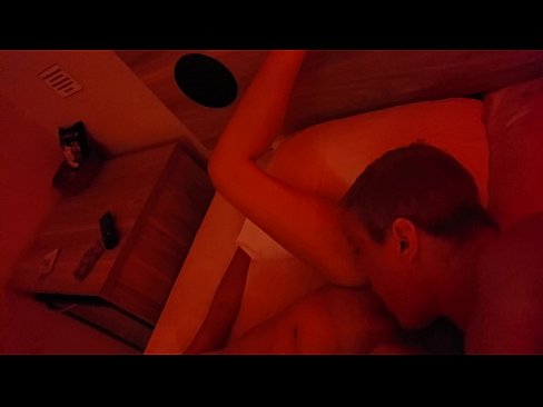 ❤️ Lekante mian malsekan kuzon. ❤ Rusia porno ĉe eo.fuxporn-com.ru ❤