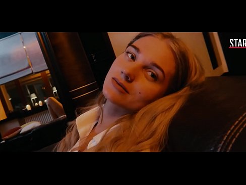 ❤️ SEKSA SCENO KUN KRISTINA ASMUS (FULL HD 1080) ❤ Rusia porno ĉe eo.fuxporn-com.ru ❤