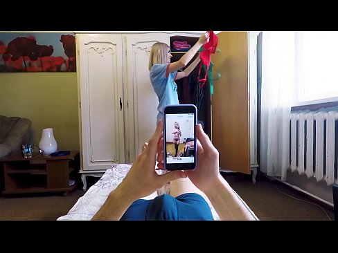 ❤️ Fratino igis sian fraton kumi ĝuste antaŭ ol panjo venis hejmen ❤ Rusia porno ĉe eo.fuxporn-com.ru ❤