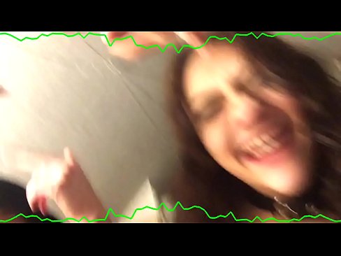 ❤️ Du seksaj brunaj emociaj kalsonoj restas bastardoj stranga hundino ❤ Rusia porno ĉe eo.fuxporn-com.ru ❤