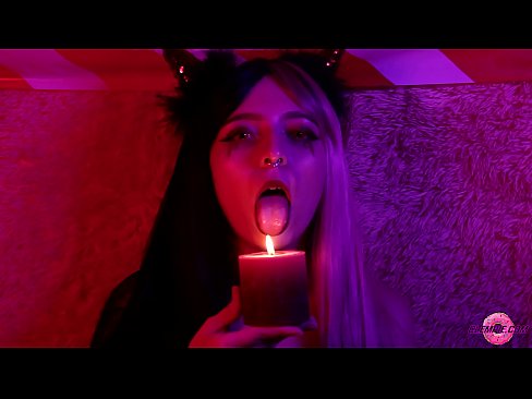 ❤️ Pasia Fumado de Sexy Succubus kun Buŝa Plenumo ❤ Rusia porno ĉe eo.fuxporn-com.ru ❤