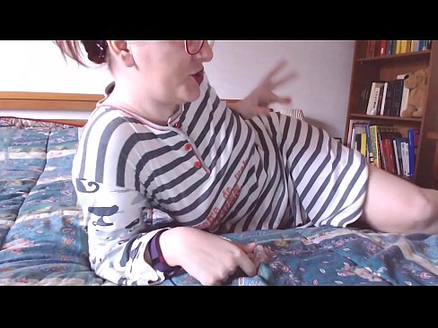 ❤️ Prenu ĉi tiun grandan nigran kokon en vian buŝon sklaveton ❤ Rusia porno ĉe eo.fuxporn-com.ru ❤