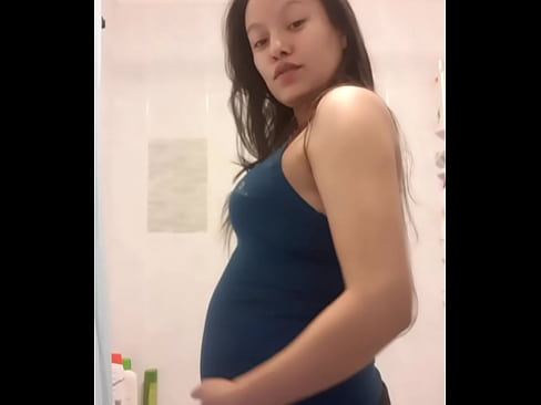 ❤️ LA PLEJ VARMA KOlombia PUTO EN LA RETO REVENAS, GRADEDA, VOLANTA RIGARDI ILIN SEKVU ANKAŬ ĈE https://onlyfans.com/maquinasperfectas1 ❤ Rusia porno ĉe eo.fuxporn-com.ru ❤