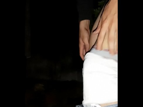 ❤️ Mia najbaro saltis sur mian kvarantenan muron ❤ Rusia porno ĉe eo.fuxporn-com.ru ❤