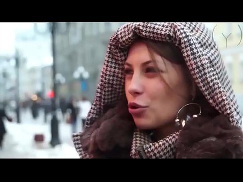 ❤️ Instruado de filmaj seksaj lecionoj, teknikoj kaj pozoj por ina orgasmo, kiel seksumi ĝuste, erotikan masaĝon, ŝpructrejnadon ❤ Rusia porno ĉe eo.fuxporn-com.ru ❤