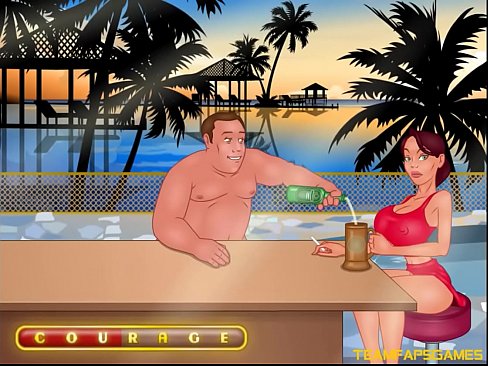 ❤️ rampanta medicinbebo ĉe la bdsm-feriejo ❤ Rusia porno ĉe eo.fuxporn-com.ru ❤