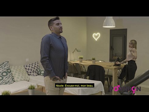 ❤️ PORNBCN 4K Unu matura virino kun grandaj manoj volas esti analfikita juna gigolo kun granda dika mamo amortizo malmola fikado mano laboro hundostila fika leko orgasmo Francaj subtekstoj ❤ Rusia porno ĉe eo.fuxporn-com.ru ❤