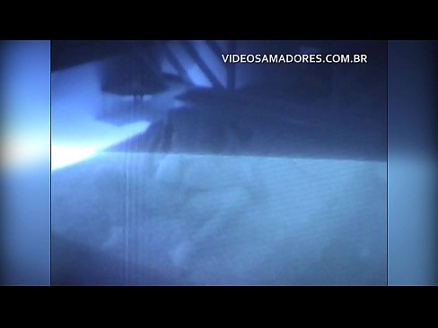 ❤️ Edzo filmas edzinon fikan najbaron kaj malkovras ke li estas kornulo ❤ Rusia porno ĉe eo.fuxporn-com.ru ❤