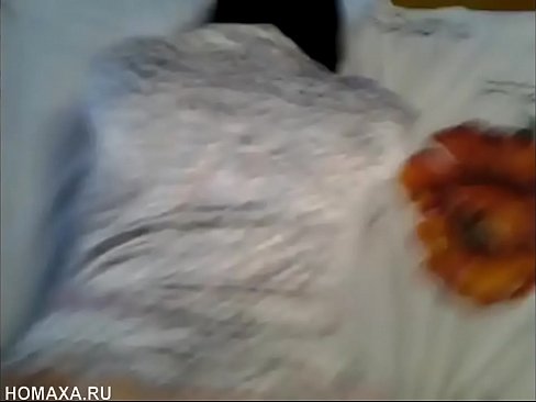 ❤️ Fikante lian edzinon kun belega azeno ❤ Rusia porno ĉe eo.fuxporn-com.ru ❤