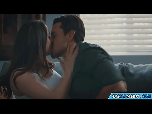❤️ Romantika sekso kun bona saka panjo ❤ Rusia porno ĉe eo.fuxporn-com.ru ❤