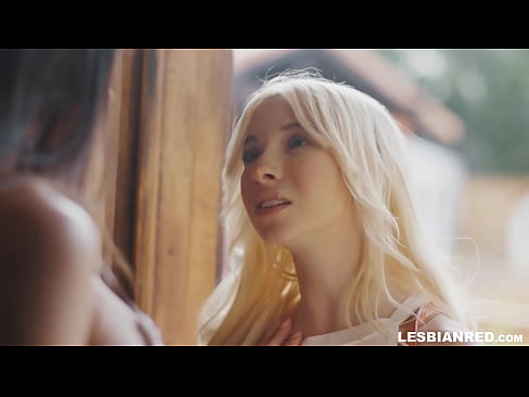 ❤️ Knabino venas hejmen kelkajn monatojn poste kaj finas manĝi la kuzon de sia duonpatrino ❤ Rusia porno ĉe eo.fuxporn-com.ru ❤