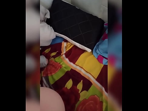 ❤️ Mia kunĉambro restas hejme sola ĉar ŝia edzo ferias kaj mi profitas por fiki ŝin kaj plenigi ŝian pugon per lakto. ❤ Rusia porno ĉe eo.fuxporn-com.ru ❤