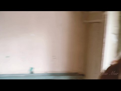 ❤️ La gusto de kumo memorigas vin pri via infanaĝo? ❤ Rusia porno ĉe eo.fuxporn-com.ru ❤