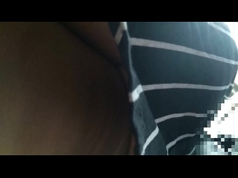 ❤️ Knabino en nigra sen kalsoneto, parto 2 ❤ Rusia porno ĉe eo.fuxporn-com.ru ❤