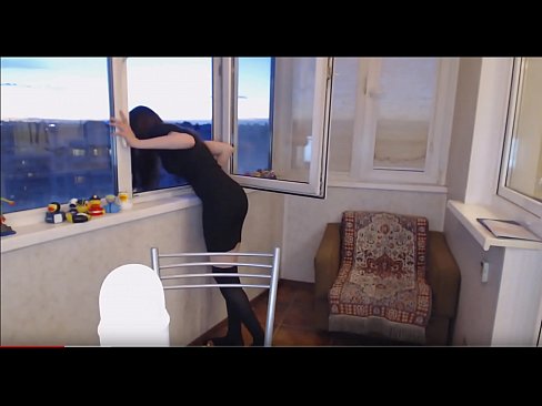 ❤️ Provu ne kumi kun Streamer Olyasha 1080p (Metronomo) ❤ Rusia porno ĉe eo.fuxporn-com.ru ❤