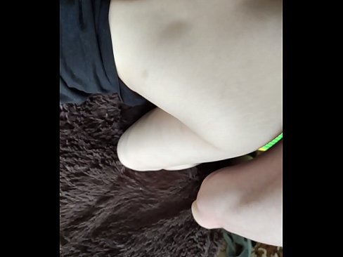 ❤️ Rusa knabino ĝemante hejme anala parto 2 ❤ Rusia porno ĉe eo.fuxporn-com.ru ❤