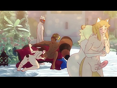 ❤️ La plej viglaj pafoj de ĉi tiu bildstrio malrapide. ❤ Rusia porno ĉe eo.fuxporn-com.ru ❤