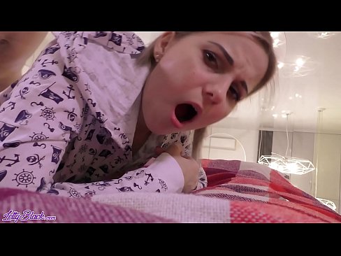 ❤️ Seksega panjo glutas kaj pregistilan sekson - proksimume ❤ Rusia porno ĉe eo.fuxporn-com.ru ❤