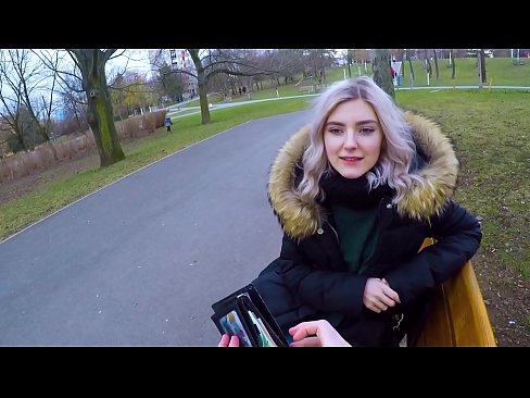 ❤️ Glutas la varman spermon de fremdulo por mono - pimo en la parko de Eva Elfie ❤ Rusia porno ĉe eo.fuxporn-com.ru ❤